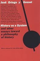 History as a System