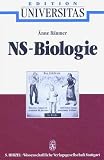 NS-Biologie