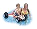 Intex Rocket Car Ride-On