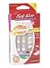 �t�@�[�X�g�L�b�X �J�X�^���t�B�b�g�t�����`�l�C���L�b�gCF05J