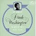 Search : The Complete Dinah Washington on Mercury, Vol. 2 (1950-1952)