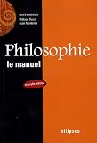 Philosophie : Le manuel