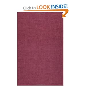 The Medicalization of Obstetrics : Personnel, Practice and Instruments (Childbirth:... by Philip K. Wilson