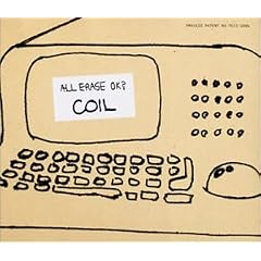 ALL ERASE OK?