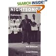  Nightsong: Performance, Power, and Practice in South Africa (Chicago Studies in Ethnomusicology)  by Veit Erlmann