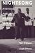 Book Nightsong: Performance, Power, and Practice in South Africa (Chicago Studies in Ethnomusicology)