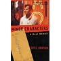 Minor Characters: A Beat Memoir
