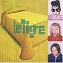 Le Tigre
