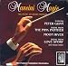Mancini Magic: The Music of Henry Mancini