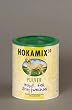 Hokamix Pulver 400g