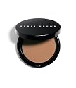 Bobbi Brown Bronzing Powder Natural
