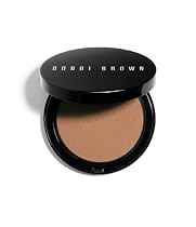 Bobbi Brown Bronzing Powder Natural