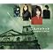 --Favorite CD--