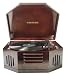 Crosley CR46-CH Empire Turntable