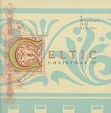 Review Various Artists  / Celtic Christmas, Vol. 4 [CASSETTE]