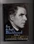 From the Angel's Blackboard: The Best of Fulton J. Sheen : A Centennial Celebration