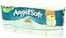 Angel Soft Bath Tissue, 8 Triple Rolls