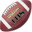 Wilson F1205 Official Football