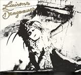 Revue Liaisons Dangereuses  / Liaisons Dangereuses