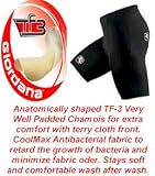 NO LOGO GIORDANA PREMIUM CYCLING SHORTS - Size XXL, XL, Lg, Md, Sm, XS