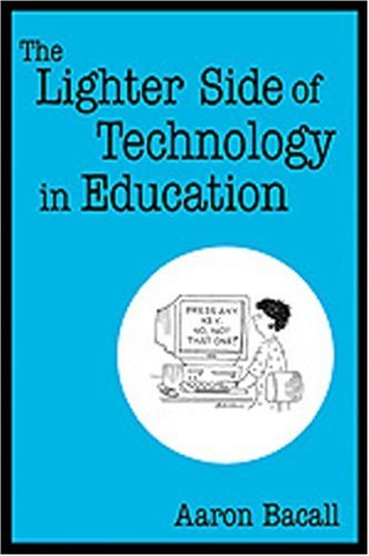 Resources