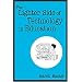 The Lighter Side of Technology in Education