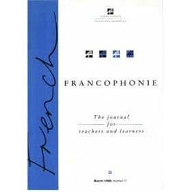 Francophonie