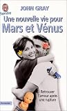 Une nouvelle vie pour Mars et V�nus