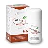 AHC30 forte Antitranspirant-Deo gegen Schwitzen, 30ml