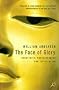 The Face of Glory: Creativity, Consciousness and Civilization: Creativity, Consciousness and Civilisation