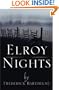 Elroy Nights