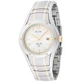 Return to product information