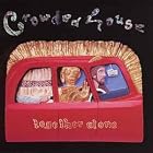 Click here to buy Together Alone by  Crowded House .