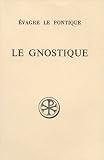 Le Gnostique