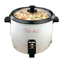 Palson Risotto rice and vegetables cooker 1.8 litres