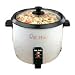 Palson Risotto rice and vegetables cooker 1.8 litres