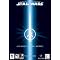 Jedi Games from LucasArts