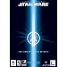 Star Wars Jedi Knight II: Jedi Outcast