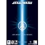 Star Wars Jedi Knight II: Jedi Outcast