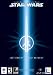 Video Games : Star Wars Jedi Knight II: Jedi Outcast