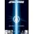 Star Wars Jedi Knight II: Jedi Outcast