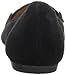 DV By Dolce Vita Women's Langely Laofer