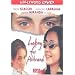 Looking for Alibrandi [DVD]