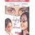 Looking For Alibrandi [2000]