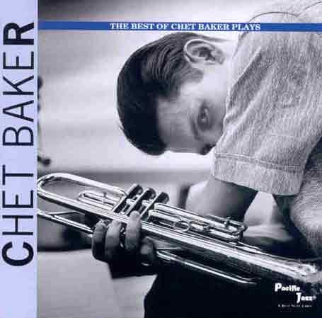 CD-Charts  Music : The Best of Chet Baker Plays