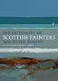 Dictionary of Scottish Painters