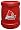 Louisville Cardinals