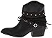 Rampage Women's Onterio Western Boot