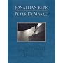 Corporate Finance
