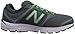 New Balance Women's W850v1 Running Shoe